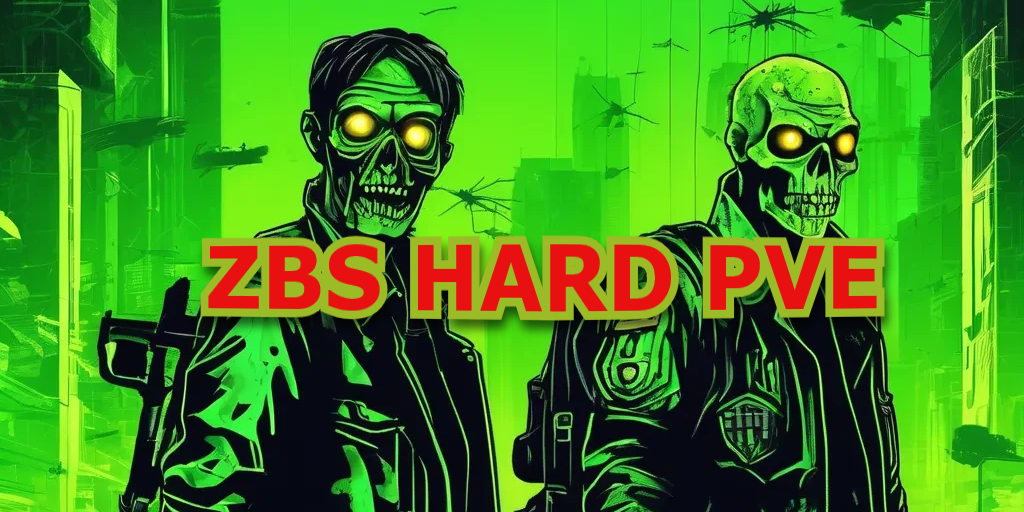 headerimage